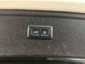 Audi Q5 55 TFSI e quattro S line/Virtual Co/AHK/LED-S Blanc - thumbnail 13