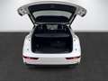 Audi Q5 55 TFSI e quattro S line/Virtual Co/AHK/LED-S Blanc - thumbnail 12
