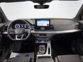 Audi Q5 55 TFSI e quattro S line/Virtual Co/AHK/LED-S Blanc - thumbnail 20