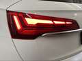 Audi Q5 55 TFSI e quattro S line/Virtual Co/AHK/LED-S Blanc - thumbnail 9