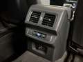 Audi Q5 55 TFSI e quattro S line/Virtual Co/AHK/LED-S Blanc - thumbnail 23