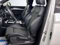 Audi Q5 55 TFSI e quattro S line/Virtual Co/AHK/LED-S Blanc - thumbnail 14