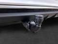 Audi Q5 55 TFSI e quattro S line/Virtual Co/AHK/LED-S Blanc - thumbnail 25