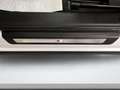 Audi Q5 55 TFSI e quattro S line/Virtual Co/AHK/LED-S Blanc - thumbnail 27