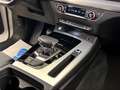 Audi Q5 55 TFSI e quattro S line/Virtual Co/AHK/LED-S Blanc - thumbnail 26