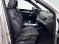 Audi Q5 55 TFSI e quattro S line/Virtual Co/AHK/LED-S Blanc - thumbnail 21