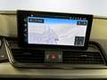 Audi Q5 55 TFSI e quattro S line/Virtual Co/AHK/LED-S Blanc - thumbnail 17