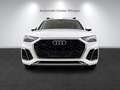 Audi Q5 55 TFSI e quattro S line/Virtual Co/AHK/LED-S Blanc - thumbnail 2