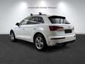 Audi Q5 55 TFSI e quattro S line/Virtual Co/AHK/LED-S Blanc - thumbnail 4