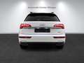 Audi Q5 55 TFSI e quattro S line/Virtual Co/AHK/LED-S Blanc - thumbnail 6