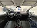 Ford Fiesta * Connected - 1.1 75pk - Garantie * Zilver - thumbnail 4