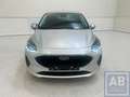 Ford Fiesta * Connected - 1.1 75pk - Garantie * Zilver - thumbnail 15