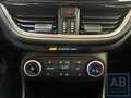 Ford Fiesta * Connected - 1.1 75pk - Garantie * Zilver - thumbnail 8