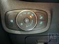 Ford Fiesta * Connected - 1.1 75pk - Garantie * Zilver - thumbnail 13