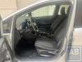 Ford Fiesta * Connected - 1.1 75pk - Garantie * Zilver - thumbnail 5
