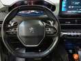Peugeot 3008 1.2 PureTech 96KW S&S Allure Pack EAT8 Gris - thumbnail 10