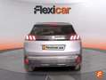 Peugeot 3008 1.2 PureTech 96KW S&S Allure Pack EAT8 Gris - thumbnail 4
