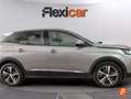 Peugeot 3008 1.2 PureTech 96KW S&S Allure Pack EAT8 Gris - thumbnail 3