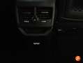 Peugeot 3008 1.2 PureTech 96KW S&S Allure Pack EAT8 Gris - thumbnail 24