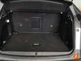 Peugeot 3008 1.2 PureTech 96KW S&S Allure Pack EAT8 Gris - thumbnail 21