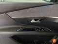 Peugeot 3008 1.2 PureTech 96KW S&S Allure Pack EAT8 Gris - thumbnail 8