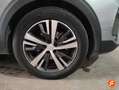 Peugeot 3008 1.2 PureTech 96KW S&S Allure Pack EAT8 Gris - thumbnail 25