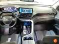Peugeot 3008 1.2 PureTech 96KW S&S Allure Pack EAT8 Gris - thumbnail 23