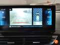Peugeot 3008 1.2 PureTech 96KW S&S Allure Pack EAT8 Gris - thumbnail 17