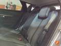 Peugeot 3008 1.2 PureTech 96KW S&S Allure Pack EAT8 Gris - thumbnail 20