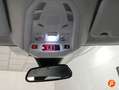 Peugeot 3008 1.2 PureTech 96KW S&S Allure Pack EAT8 Gris - thumbnail 16