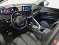 Peugeot 3008 1.2 PureTech 96KW S&S Allure Pack EAT8 Gris - thumbnail 7