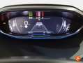 Peugeot 3008 1.2 PureTech 96KW S&S Allure Pack EAT8 Gris - thumbnail 11