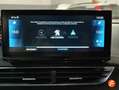 Peugeot 3008 1.2 PureTech 96KW S&S Allure Pack EAT8 Gris - thumbnail 18