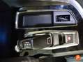 Peugeot 3008 1.2 PureTech 96KW S&S Allure Pack EAT8 Gris - thumbnail 15