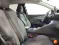 Peugeot 3008 1.2 PureTech 96KW S&S Allure Pack EAT8 Gris - thumbnail 22