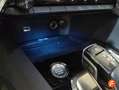 Peugeot 3008 1.2 PureTech 96KW S&S Allure Pack EAT8 Gris - thumbnail 14