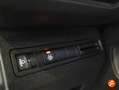 Peugeot 3008 1.2 PureTech 96KW S&S Allure Pack EAT8 Gris - thumbnail 9