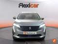 Peugeot 3008 1.2 PureTech 96KW S&S Allure Pack EAT8 Gris - thumbnail 2
