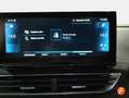 Peugeot 3008 1.2 PureTech 96KW S&S Allure Pack EAT8 Gris - thumbnail 12