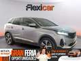 Peugeot 3008 1.2 PureTech 96KW S&S Allure Pack EAT8 Gris - thumbnail 1