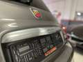 Fiat 595 Abarth *595 COMPETIZIONE*163CV*EDITION 70 ANNVERAIRE* Argent - thumbnail 10
