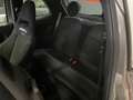 Fiat 595 Abarth *595 COMPETIZIONE*163CV*EDITION 70 ANNVERAIRE* Argent - thumbnail 16