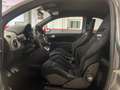 Fiat 595 Abarth *595 COMPETIZIONE*163CV*EDITION 70 ANNVERAIRE* Argent - thumbnail 12