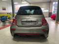 Fiat 595 Abarth *595 COMPETIZIONE*163CV*EDITION 70 ANNVERAIRE* Argent - thumbnail 5