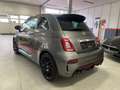 Fiat 595 Abarth *595 COMPETIZIONE*163CV*EDITION 70 ANNVERAIRE* Argent - thumbnail 6