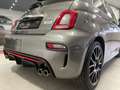 Fiat 595 Abarth *595 COMPETIZIONE*163CV*EDITION 70 ANNVERAIRE* Argent - thumbnail 9