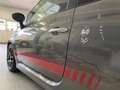 Fiat 595 Abarth *595 COMPETIZIONE*163CV*EDITION 70 ANNVERAIRE* Argent - thumbnail 11
