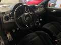Fiat 595 Abarth *595 COMPETIZIONE*163CV*EDITION 70 ANNVERAIRE* Argent - thumbnail 13