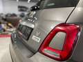 Fiat 595 Abarth *595 COMPETIZIONE*163CV*EDITION 70 ANNVERAIRE* Argent - thumbnail 8