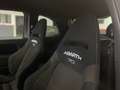 Fiat 595 Abarth *595 COMPETIZIONE*163CV*EDITION 70 ANNVERAIRE* Argent - thumbnail 28